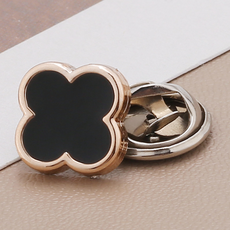 ANYOU 스마트 항온 발열 소프트케이스 바람막이 소프트케이스 패딩 남성복 USB 전원 공급으로 온도 조절이 가능한 방풍 보온 등산복 11구역 가열