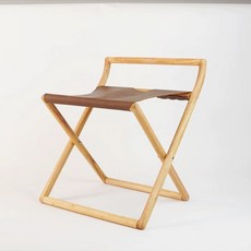 캐리어랙 러기지랙 가방 받침 보스턴백 여행용, 1개, 화이트코 50 48x50x40