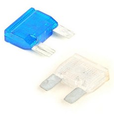 셀로트 맥시휴즈 80A(투명) 1개