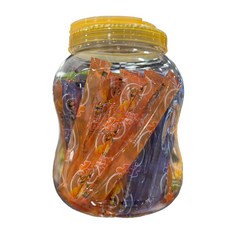 젤리스트로우, 1.54kg, 1개