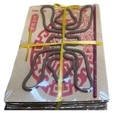 壽香（祝壽香）整件裝（含運）還願．聖誕千秋．延福祿壽．生日誕辰．神明祝壽．還願香．福如東海．神明生日．, 小壽香60個入