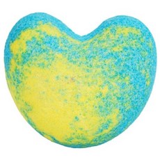 本來生活 烏龜玩具泡澡球 兒童泡澡球 卡通造型 可愛動物 泡澡沐浴球, 45g, 1個