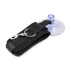 애견 목욕줄 고양이 미용목줄 대형견 목줄 미용용품, 1개, 목욕 고정기 1개