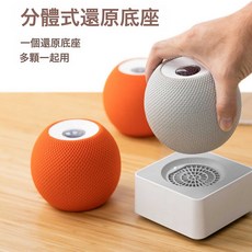 Whaletoo新品靜音除溼機可循環使用除溼器衣櫃除溼小空間除溼器, 桔紅色:國內可用