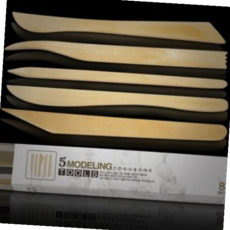 신한조소용구 나무헤라 5본조 대 20cm - 42710 1EA, 본상품