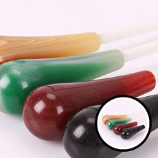 루체트리 지휘봉 지시봉 지휘장 마에스트로 오케스트라 성가대 음악 클래식