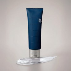 아리미노 피스 포마드 웨트그리즈 강력 웨트젤 100g, 1개