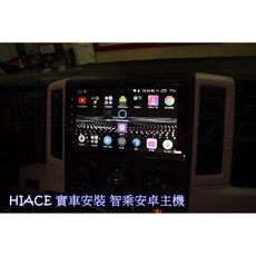 車之房 2020 HIACE 白光LED魚眼霧燈組 台灣製造 專用, 1個