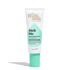 Bondi Sands 본디 샌드 멜트 미클렌징 밤, 2개, 100ml