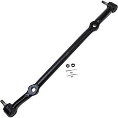 디트로이트 액슬 부릭 센추리 레갈 체비 말리부 몬테카를로 엘카미노 올스모빌 큐틀러스 GMC 카바예레 푸조 본네빌 그랜드 프리픽스 AM 르망 센터 드래그 링크 교체, 디트로이트 액슬 부릭 센추리 레갈 체비 말리부 몬테카를