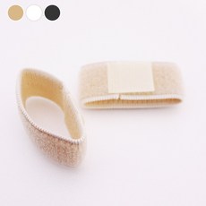 DLi 기스모 기스모밴드 소변줄밴드 벨크로 찍찍이타입 (1개 수량은 2PCS), 2개