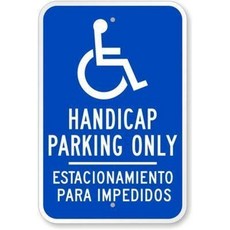 Eletina NeighborHOOD 후디 후드티 Crime WATCH 시계 Sign 20.3x30.5cm 알루미늄 및 주석 금속 사인 195781, 핸디캡 주차 전용 표지판