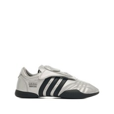 아디다스 3 스트라이프 스니커즈