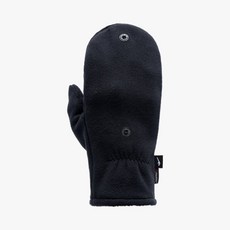 프로스펙스 폴라텍 장갑