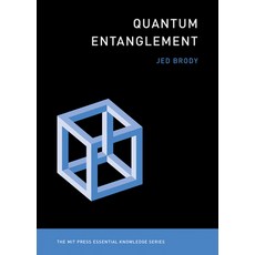 Quantum Entanglement:, Mit Press