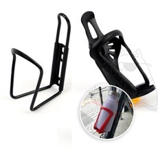 썬코 알루미늄 자전거 투어링 홀더 브롬톤 사이클 물통 케이지