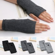 베이직 보온 핸드 워머 ELS-014