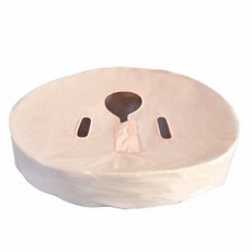 折疊泡澡桶 內折式免安裝 加厚, 1個, 泡澡桶浴蓋【適合寬70cm】