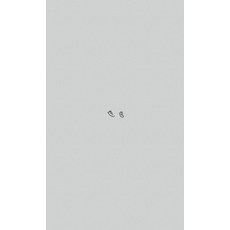 (영문도서) Christian Heiss: Monks Wear Sandals: Insights of an Architect Paperback, Verlag Fur Moderne Kunst, English, 9783903439818