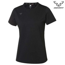 [국내매장정품] 다이나핏 DYNAFIT BALANCE (밸런스) 20 여성 반팔 티셔츠 (YWM23264Z1) 213118