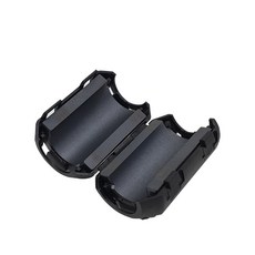 랜스타 페라이트 코어 고주파차단 13mm LS-NF130, 1개