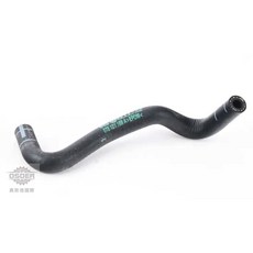奧斯德 VAG 078121188A 熱水管 適用於 A4 A6 SUPERB PASSAT 德國原廠, 1個, 副廠精品