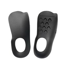 扁平足足弓支撐鞋墊 舒適減壓 運動久站適用 機能矯正