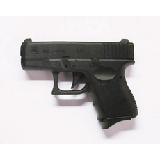 러시안 룰렛총 화약 수정탄 비비탄 가스 보드게임 에어건, BB탄800알통 3개