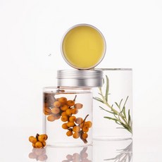 AMO PETRIC 沙棘果潤腳膏, 詳見包裝, 詳見包裝, 10ml
