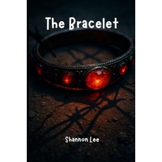 (영문도서)The Bracelet Paperback, Independently Published, English, 9798263190446