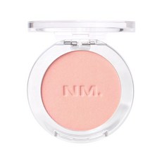 네이밍 플러피 파우더 블러쉬 15colors, 1개, CHIPPY