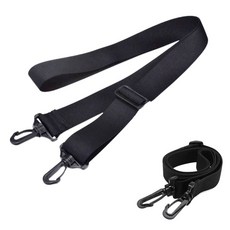 크로스백 가방끈 스트랩 길이 조절 어깨끈ver8+3UNt