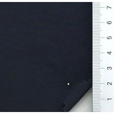 평직 나일론 82% 폴리에스터 18% 원단, PD-00433930, 0.5yd, 1개