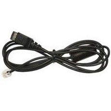 KON 온FTEL INC 온ftel Inc 900103360 Dect/GSM 케이블 50/60W, KON 온FTEL INC 온ftel Inc 900103