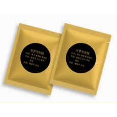 LA' VIE PARFAITE 小羊皮車用香氛禮盒, 1個, 苦橙葉與烏木,單買香氛片（2入）, 苦橙葉與烏木