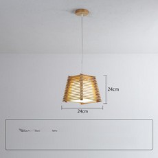 펜던트 카페 식탁등 릴 무드등 행잉 목성 거실 행성, 스타일 J 대형