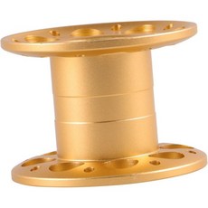 해피yami 해피야미 휴대용 다이빙 라인 릴 스쿠버 스풀은 스노클링 야외 활동에 편리한 장비입니다 2605902, 해피yami 해피야미 휴대용 다이빙 라인 릴 스쿠버 스