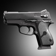 CS45 에어 핸드건 (17205), 1개