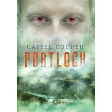 (영문도서)Portlock Hardcover, Laughing Elk Press, English, 9798987777282