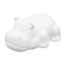 3D 색칠놀이 미니 프렌즈 (하마) 물감미포함