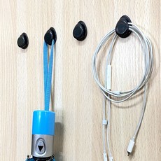 차량용 가정 사무실용 다용도 수납고리 걸이 후크 B41hez4+7iDZ