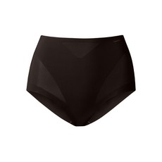 캘빈클라인언더웨어 시스루 패널 팬티