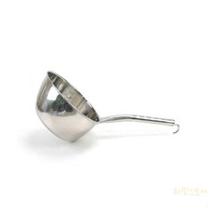 콩콩 업소용 통샷구 건지개, 소