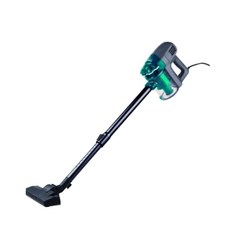 SANLUX台灣三洋 有線可水洗吸塵器 SC-03V 家用清潔必備