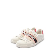 구찌 중고 2000's 에이스 스니커즈