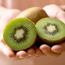 그리스 그린키위 특대과, 8개, 1kg