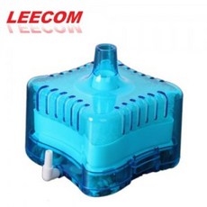 단지여과기 어항 거북이 구피 미니 집똥기 수족관79m7+5yMX