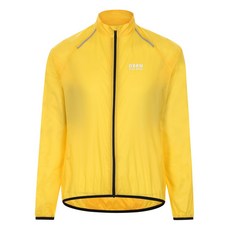 도베르만 자전거 바람막이 라이딩 자켓 봄 가을