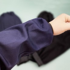 작업용 팔토시, 본상품