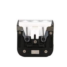 電推剪刀頭 原配刀片